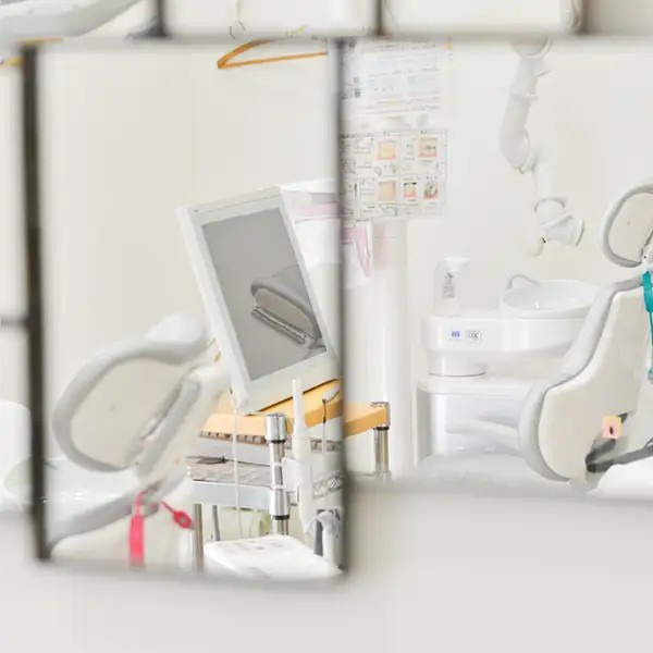 医療法人おざわ歯科医院（歯科衛生士の求人）の写真6枚目：