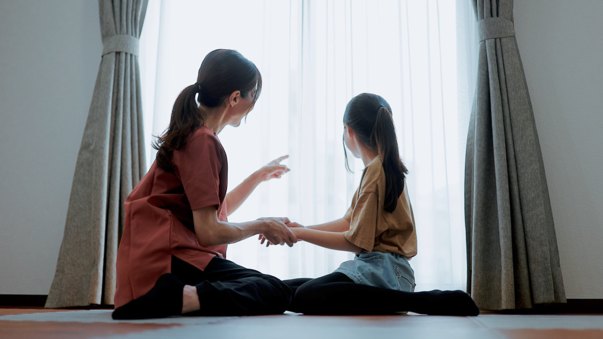 Funcylandさかえ【2025年10月オープン予定】（看護師/准看護師の求人）の写真6枚目：子供たちの未来のために