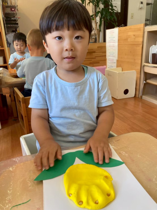 ThinkingKids International School(福岡市届出認可外保育施設)の写真14枚目: