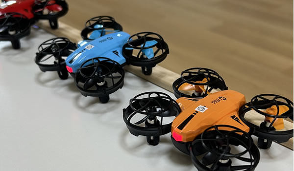 児童発達支援 ウキウキ はぐくみプラス（児童指導員/指導員の求人）の写真6枚目：