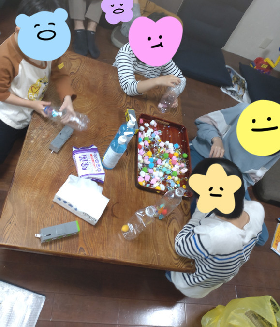 社会福祉法人立正福祉会放課後等デイサービスはつらつ【2025年04月01日オープン】（保育士の求人）の写真12枚目：
