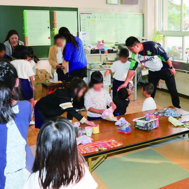 組織暴力幼稚園 幼稚園WARS 1 (ジャンプコミックス) | 千葉 侑生 |本 | 通販