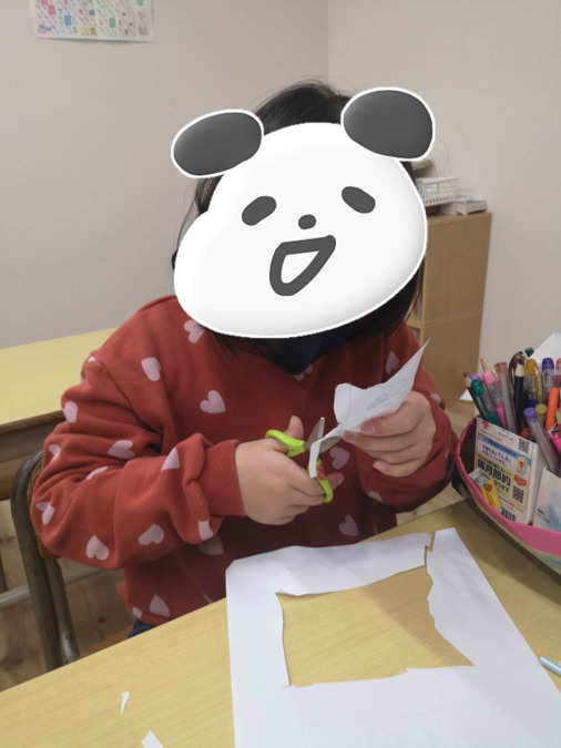 narisuke (成助)（児童発達支援管理責任者の求人）の写真5枚目：