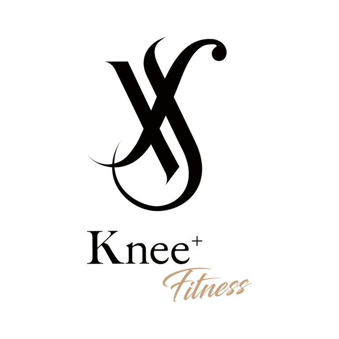 Knee+Fitness南青山店の写真