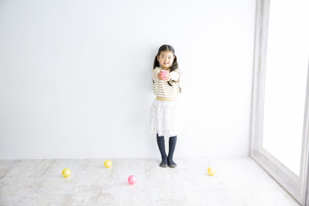 KID ACADEMYセンター南校【2021年06月01日オープン】(児童指導員の求人)の写真: