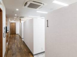 東洞院はやし歯科の写真5枚目: