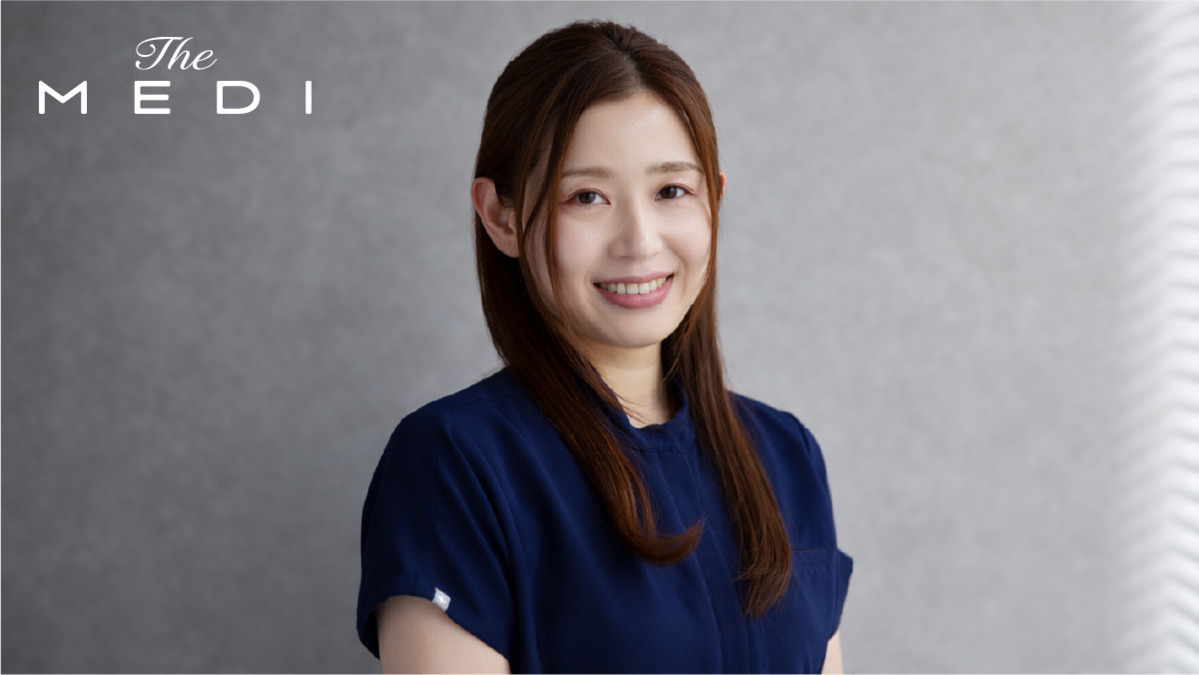 株式会社創通メディカル MYTREX直営店【2026年07月オープン予定】(柔道整復師の求人)の写真4枚目: