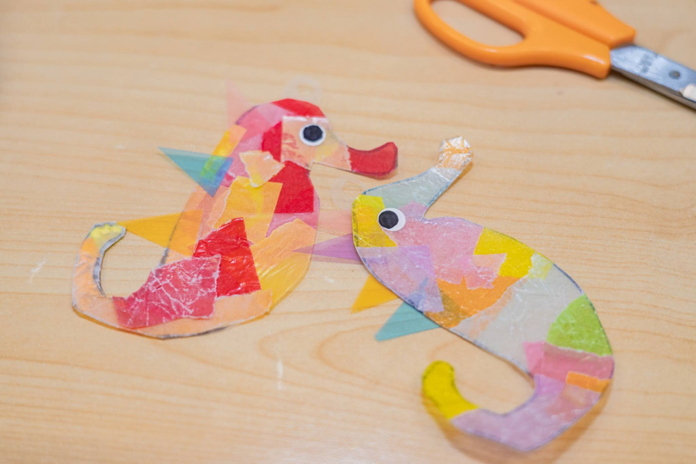 つなしま　みらい広場『ひかり』ソレイユ（放課後児童支援員/学童指導員の求人）の写真21枚目：