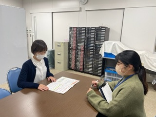 職業自立センターひめじの写真3枚目: