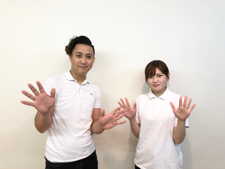 ゆいケアプランセンター【2021年春オープン予定】の写真: