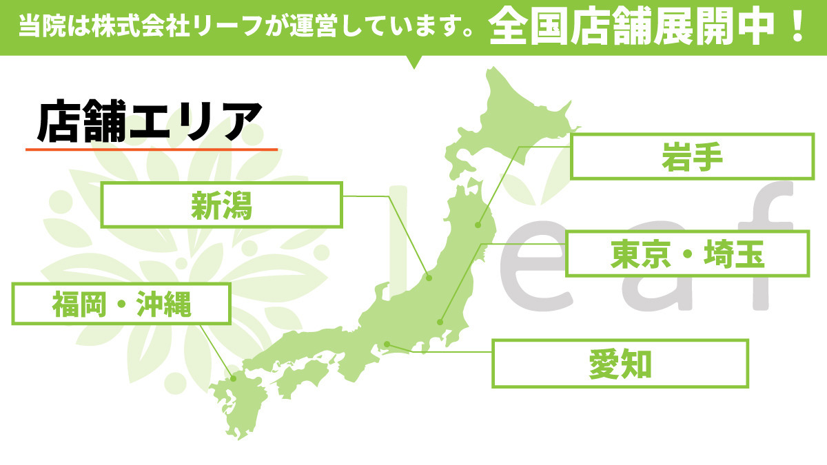 八幡山駅前鍼灸接骨院(鍼灸師の求人)の写真6枚目: