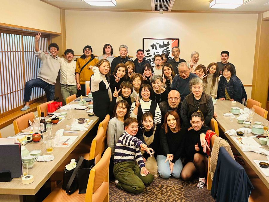 サービス付き高齢者向け住宅 リベルテ(管理職(介護)の求人)の写真5枚目: