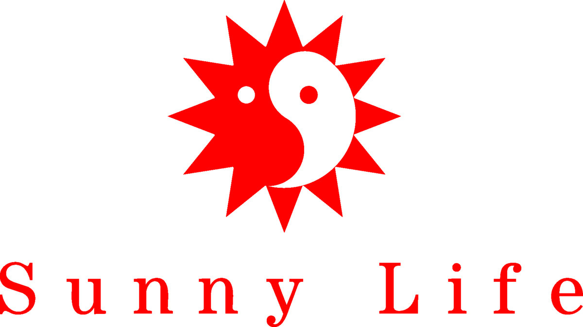 サニーライフ東寺尾の写真1枚目: