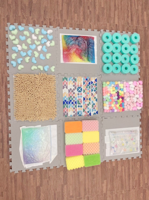 MISERU!!浦和美園【2025年08月01日オープン】（児童指導員/指導員の求人）の写真5枚目：