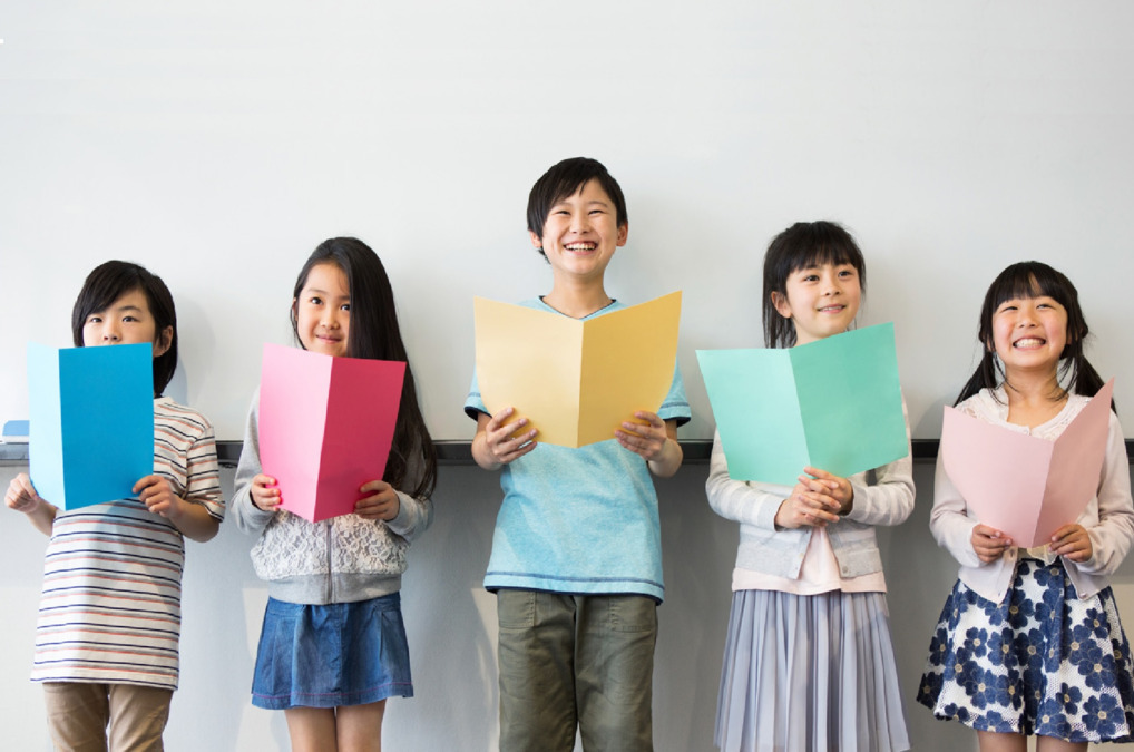 民間学童ステモンアフタースクール阿佐ヶ谷校（放課後児童支援員/学童指導員の求人）の写真8枚目：