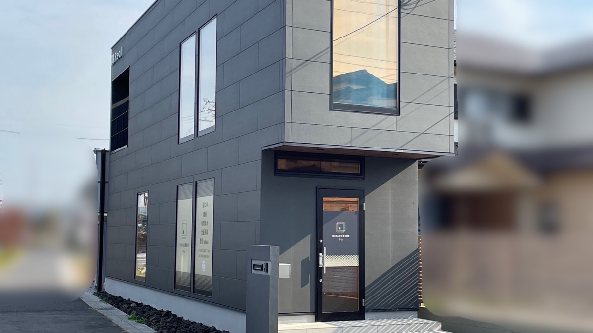 守山HIRAKU整体院/整骨院(柔道整復師の求人)の写真8枚目: