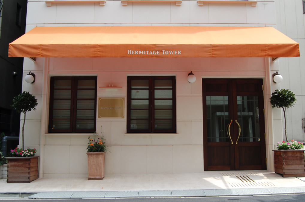 株式会社ライフアートビレッジ プルミエールクリニックの写真