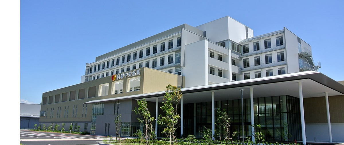 利根保健生活協同組合 本部(一般事務/管理部門の求人)の写真3枚目: