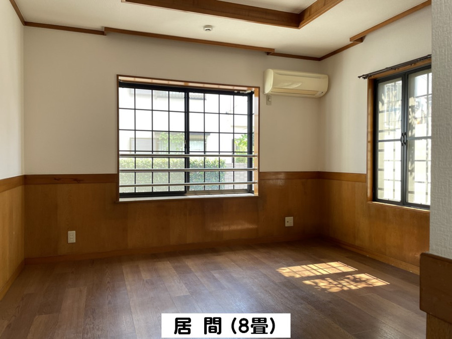 ペンギンヴィレッジ(生活支援員の求人)の写真2枚目: