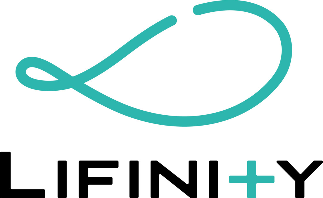 難病支援訪問看護ステーション名古屋(仮称)【2026年04月01日オープン予定】(看護師/准看護師の求人)の写真4枚目: