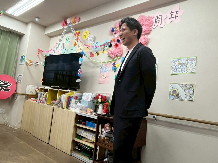 スナグル薬局　中小阪店【2025年08月オープン予定】（薬剤師の求人）の写真14枚目：