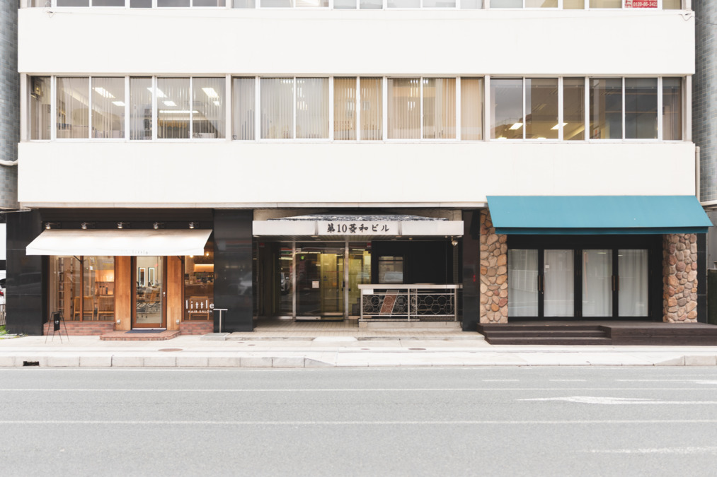 Barrier Free 盛岡【2025年04月オープン】(サービス管理責任者の求人)の写真6枚目: