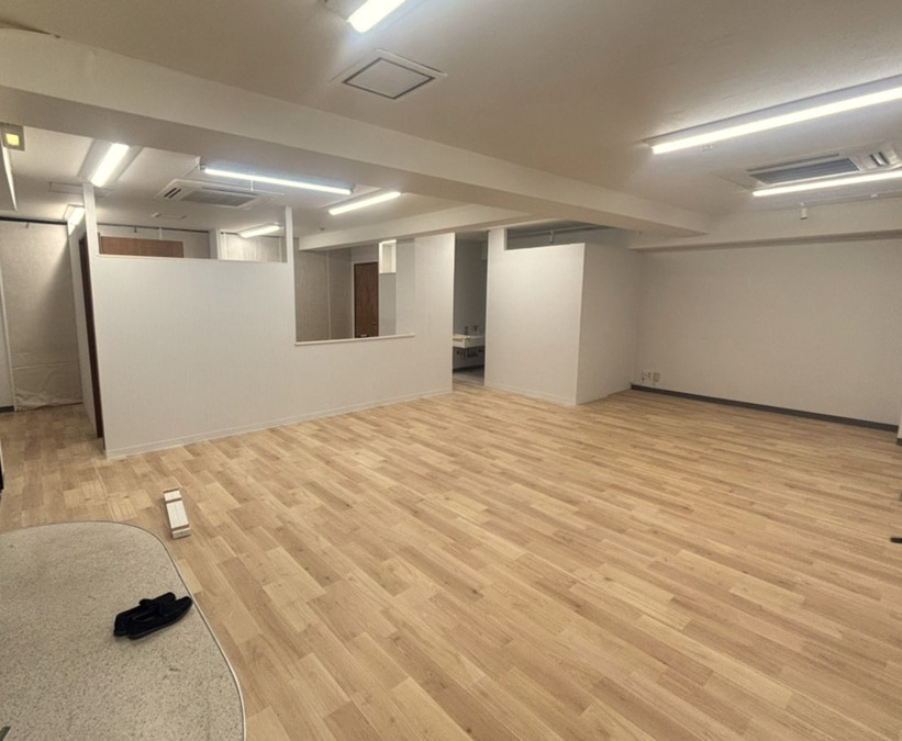 Kanoa 中川の写真2枚目: