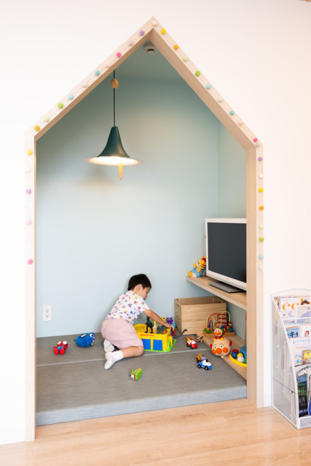 もず駅前わたなべ歯科（歯科衛生士の求人）の写真4枚目：