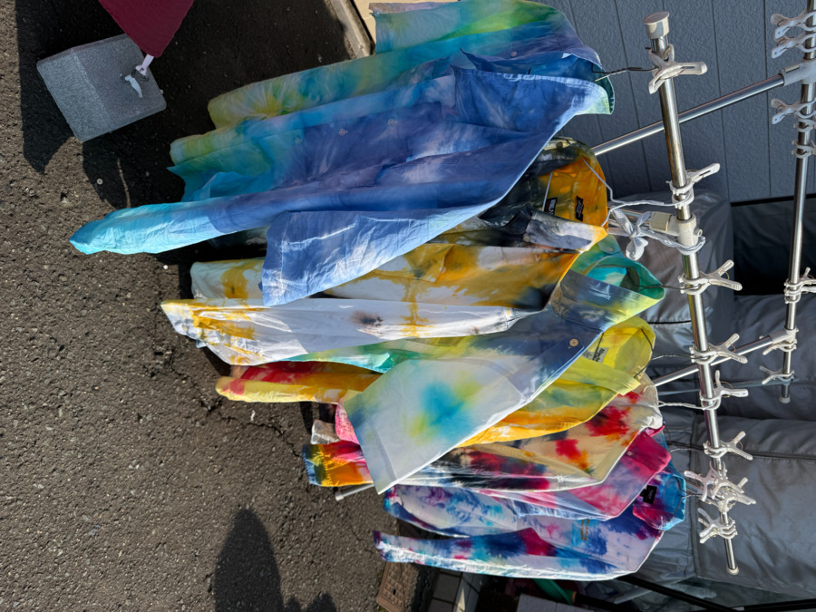 TOMz中野事業所(サービス管理責任者の求人)の写真23枚目: