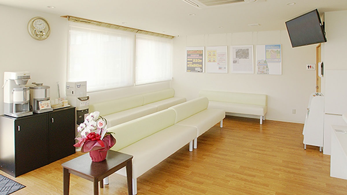 むうみん薬局 うぬま2号店の写真2枚目: