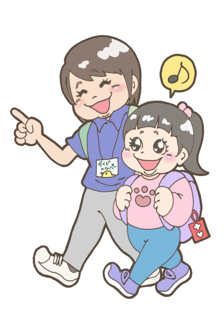 訪問介護事業所　エターナルあざみ野【2025年春オープン】（サービス提供責任者の求人）の写真2枚目：