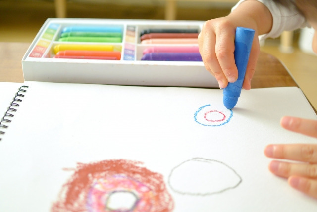   (仮称) 児童発達支援 もみじのて 姪浜教室の写真