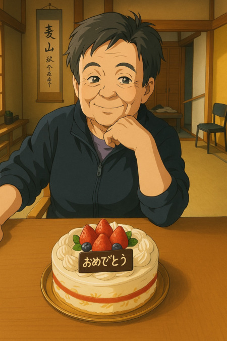 デイサービス松ヶ台（看護師/准看護師の求人）の写真3枚目：