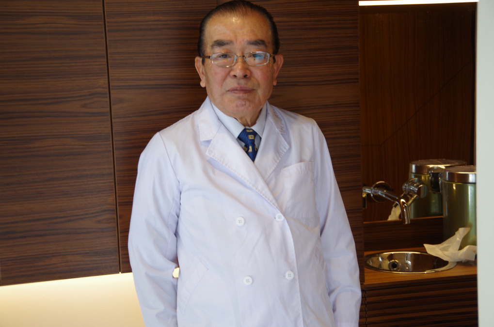 医療法人社団 樹正会 丸山歯科医院(歯科医師の求人)の写真25枚目: