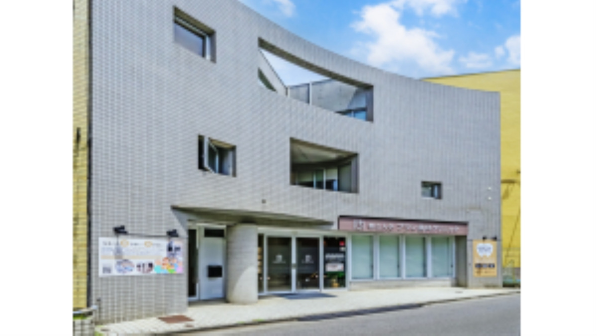 都立大学ブラン歯科クリニック【2025年06月オープン】（歯科衛生士の求人）の写真3枚目：