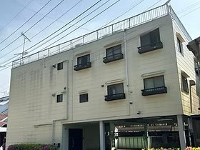 ああすありがとう村(生活支援員の求人)の写真: