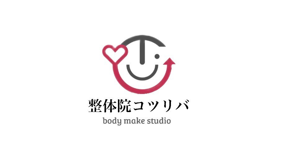 KOTURIBA-整体- 麻布十番店の写真6枚目：