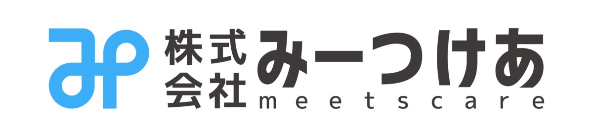 みーつけあ日暮里【2019年03月01日オープン】(医療事務/受付の求人)の写真: