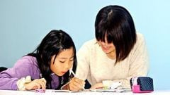 よりそい型生活支援事業所（戸塚区）の写真3枚目：
