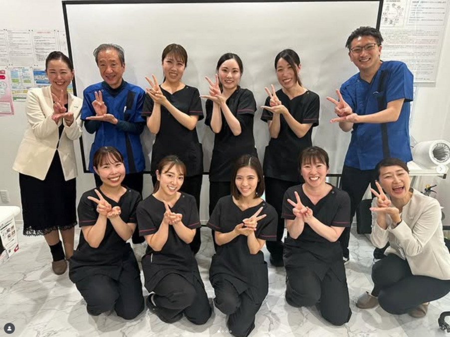 小林歯科医院の写真