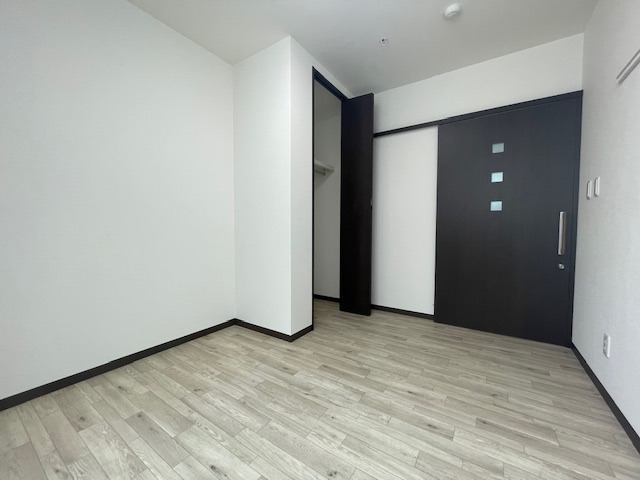 クライスハイム南水元Ⅱ号館【2025年06月01日オープン】の写真4枚目：