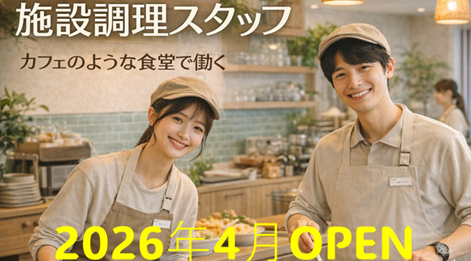 TRAIL　FIKAの写真