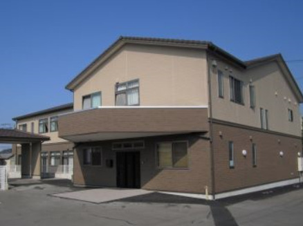 看護小規模丸亀（介護職/ヘルパーの求人）の写真