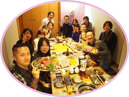 医療法人社団　杏優会　ハート歯科クリニック（歯科医師の求人）の写真4枚目：
