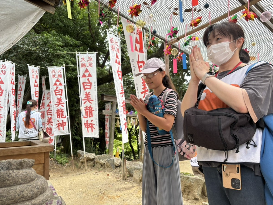 多機能型児童デイ　はぐぽん藤が丘駅前（児童指導員/指導員の求人）の写真7枚目：