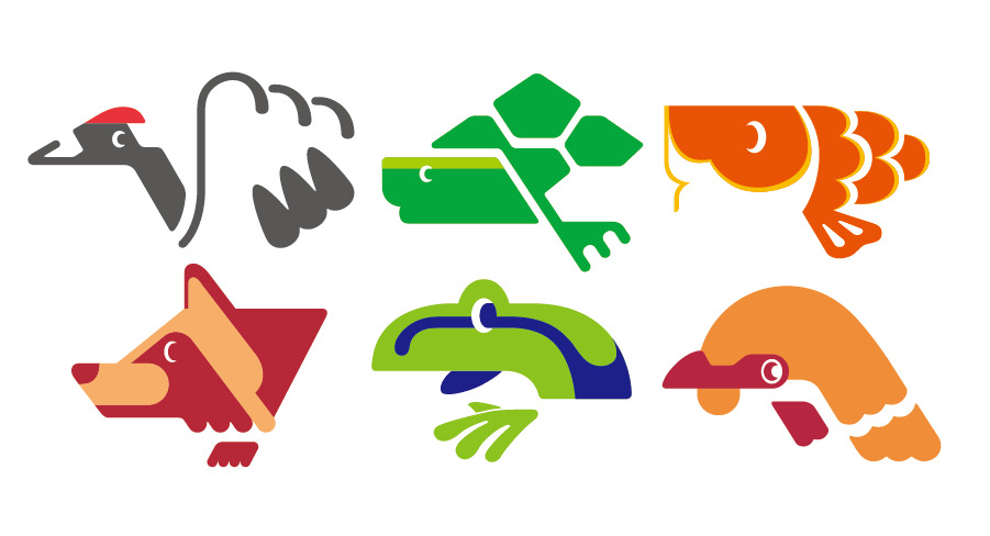 ヘルパーステーション雀(介護職/ヘルパーの求人)の写真3枚目: