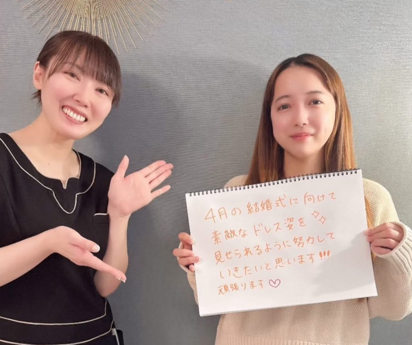 KANAERUSALON（エステティシャン/セラピストの求人）の写真5枚目：