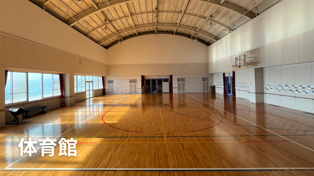 稲美しんわ病院（旧名称：播磨サナトリウム）（調理師/調理スタッフの求人）の写真7枚目：