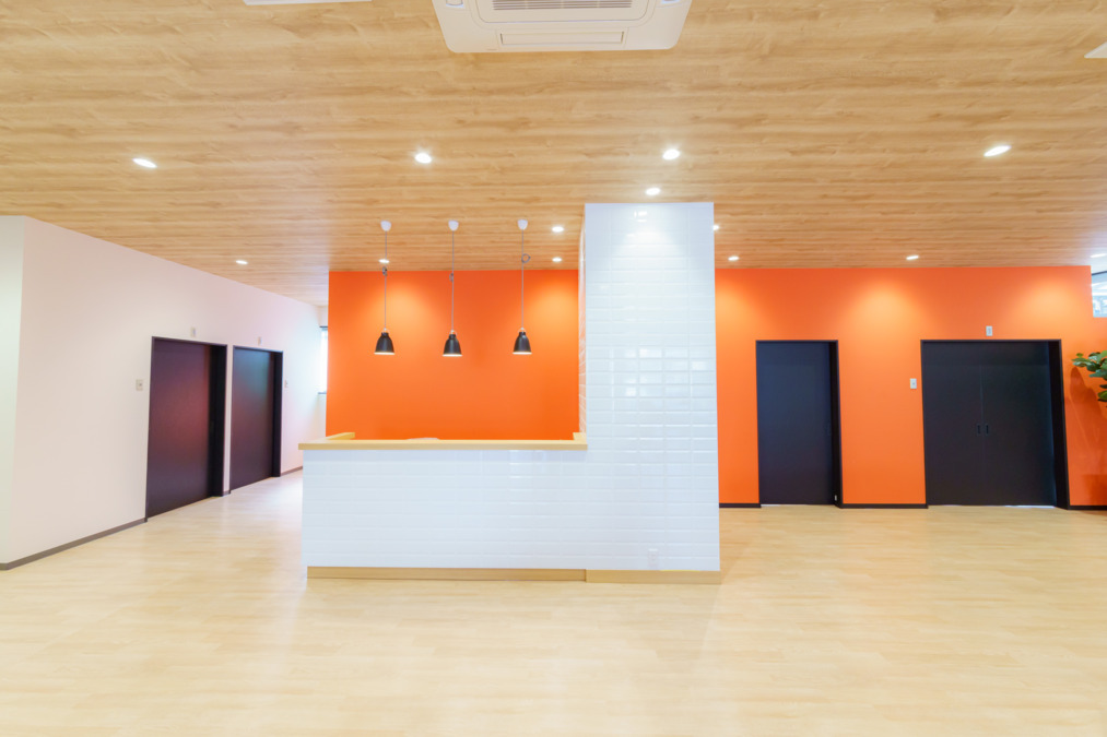 レッツリハ!石丸の写真4枚目: