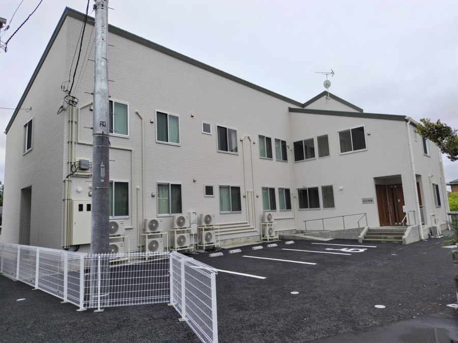 グループホーム On和家の写真